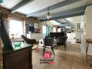 House CONCARNEAU 