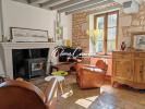 House NOGENT-LE-ROTROU 