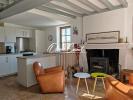 House NOGENT-LE-ROTROU 