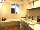 Acheter Appartement Beausset 260000 euros