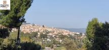 For sale Apartment Cadiere-d'azur  83740 78 m2 3 rooms