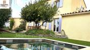 Annonce Vente 9 pices Maison Saint-cyr-sur-mer