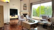 Acheter Maison Saint-cyr-sur-mer 1080000 euros