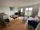 For sale Apartment Nantes  44000 41 m2 2 rooms