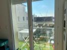 Acheter Appartement 41 m2 Nantes