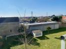 Acheter Appartement Nantes Loire atlantique