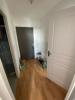 Acheter Appartement Nantes 174000 euros