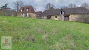 House FLEURAC 