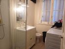 Apartment NOYON 