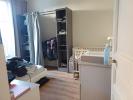 Apartment NOYON 