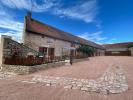 For sale House Saint-martin-de-salencey 71220 157 m2 6 rooms