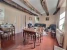 House SAINT-MARTIN-DE-SALENCEY 