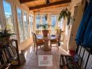 Annonce Vente 5 pices Maison Guillaumes