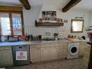 Acheter Maison 111 m2 Guillaumes