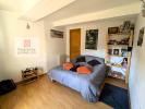 Acheter Maison Guillaumes Alpes Maritimes