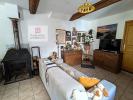 Acheter Maison Guillaumes 235000 euros