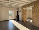 Annonce Vente 6 pices Maison Sainte-marie-sur-ouche