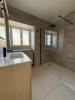 Acheter Maison 155 m2 Sainte-marie-sur-ouche