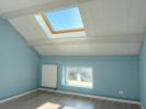 Acheter Maison Sainte-marie-sur-ouche 280000 euros