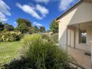 Annonce Vente 7 pices Maison Coursac