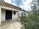 Acheter Maison 209 m2 Coursac