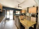 Acheter Maison Coursac 429500 euros
