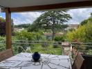 Annonce Vente 5 pices Maison Perigueux