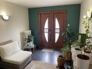 Acheter Maison 133 m2 Perigueux