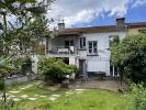 Acheter Maison Perigueux Dordogne