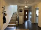 Acheter Maison Perigueux 250000 euros