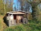 Annonce Vente 6 pices Maison Saint-goazec
