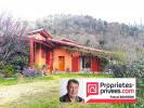 For sale House Saint-jean-de-paracol  11260 127 m2 5 rooms