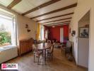 Annonce Vente 4 pièces Appartement Metz