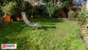 Acheter Appartement 82 m2 Metz