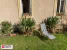 Acheter Appartement Metz Moselle