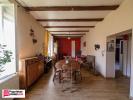 Acheter Appartement Metz 197000 euros