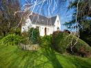 House LEZARDRIEUX 
