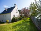 House LEZARDRIEUX 