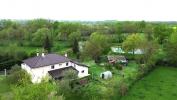 For sale House Montrevel-en-bresse  01340 170 m2 6 rooms