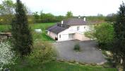 House MONTREVEL-EN-BRESSE 