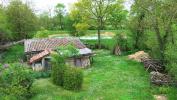 House MONTREVEL-EN-BRESSE 