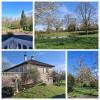 House MONTREVEL-EN-BRESSE 