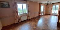 House MONTREVEL-EN-BRESSE 