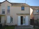 Vente Maison Fleury-merogis 91