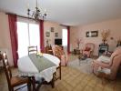 Annonce Vente 4 pièces Maison Fleury-merogis