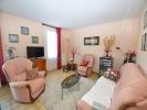 Acheter Maison 79 m2 Fleury-merogis