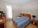 Acheter Maison Fleury-merogis 260000 euros