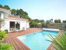 For sale House Ares  33740 140 m2 6 rooms
