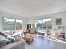 Annonce Vente 6 pièces Maison Ares