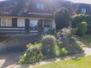 For sale Prestigious house Yerres  91330 310 m2 10 rooms